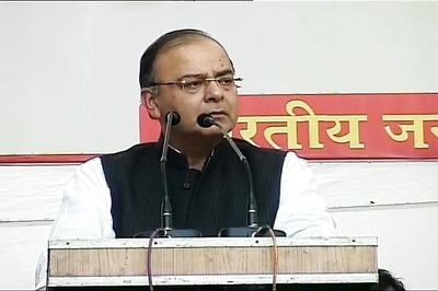 Jaitley phone tapping case: 3 accused to be produced in court