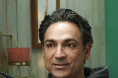 Neurosurgeon Explains What Happens To Brain When A Human Dies