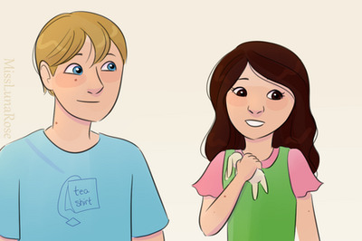 How to See Signs of Mental Illness in Children