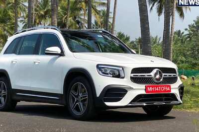 SUVs Launching in December 2022 in India, All You Need to Know