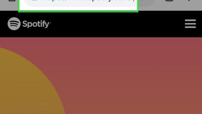 How to Add a Family Member on Spotify on Android
