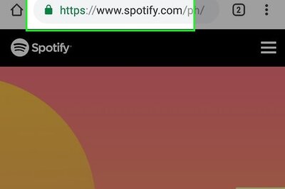 How to Add a Family Member on Spotify on Android
