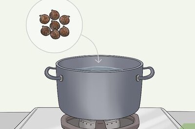 How to Make Your Own Laundry Detergent