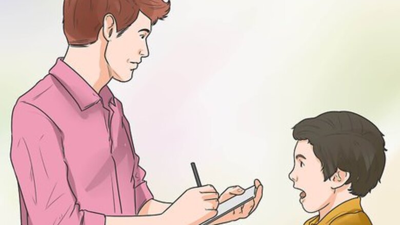 How to Find Summer Camps