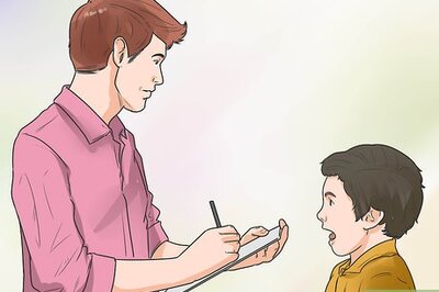 How to Find Summer Camps