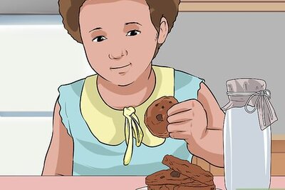 How to Make Christmas Eve As Special As Christmas