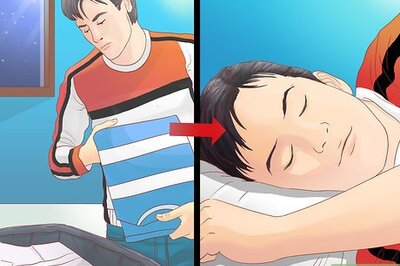 How to Begin the Day