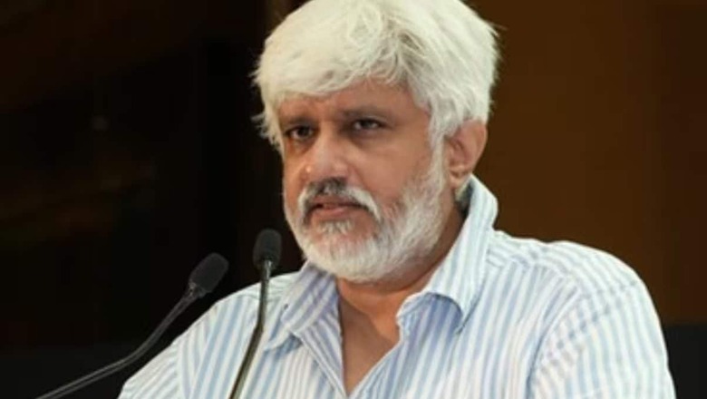 Manoj Bajpayee’s Abs To Vikram Bhatt's Views On Animal, All That Made News In 2024 So Far