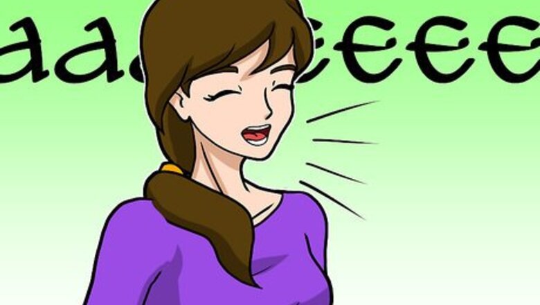 How to Keep Your Voice Healthy