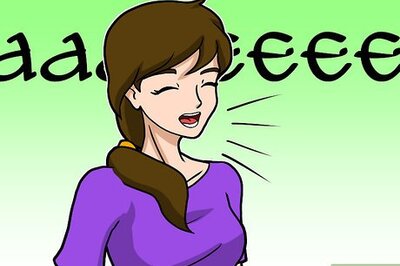 How to Keep Your Voice Healthy