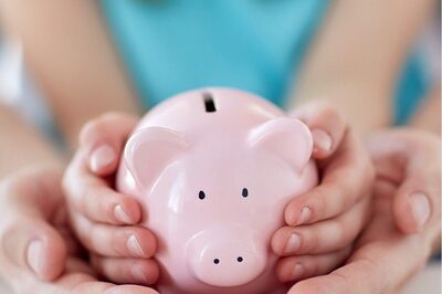 Why Fixed Deposits In Post Office Might Be A Better Option Than Banks