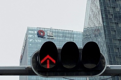 What Happens to China if Evergrande Collapses?