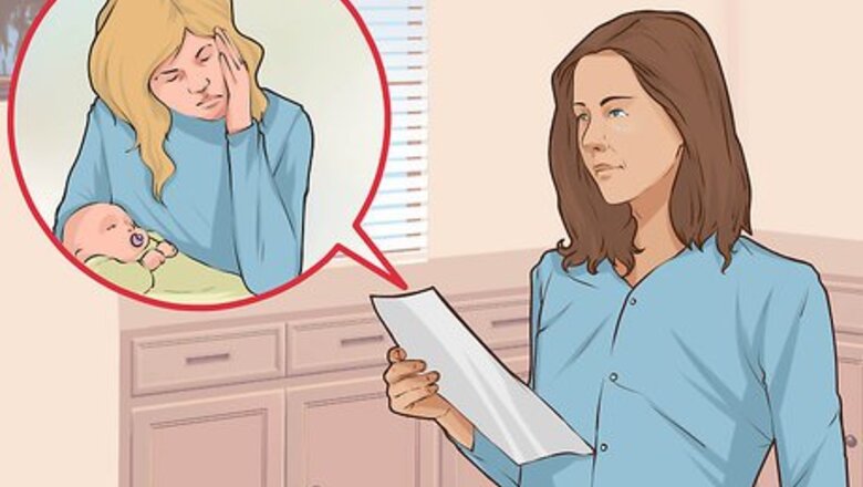 How to Defend Yourself in a Birth Injury Lawsuit