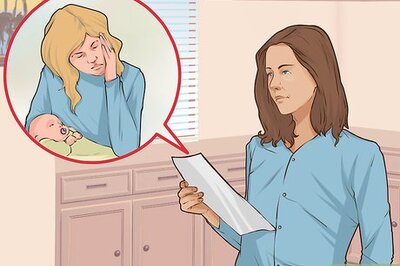 How to Defend Yourself in a Birth Injury Lawsuit