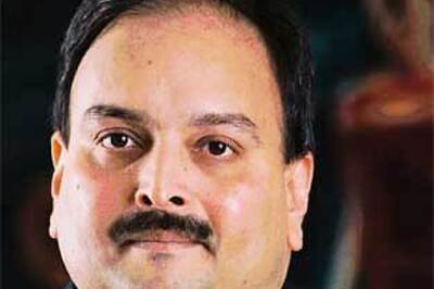 Expectations from the Union Budget 2010-11