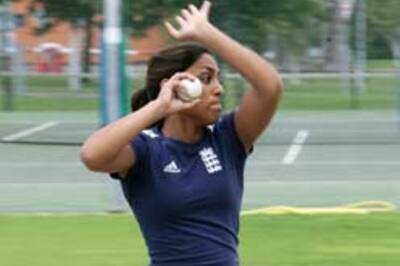 Sportsmen pledge to fight AIDS