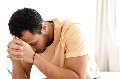 'Will Not Open Bank Account If It Takes 10 Minutes'; Indians Give Up Soon If Process Is Tedious, Says Report