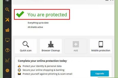 How to Protect Your Webcam from Being Hacked
