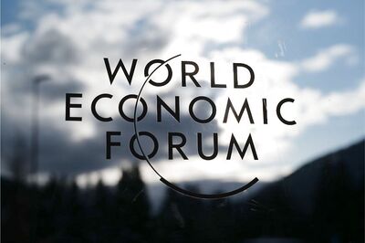 Unemployment and Infectious Diseases Emerge as Top Challenges for Business Leaders: WEF Survey