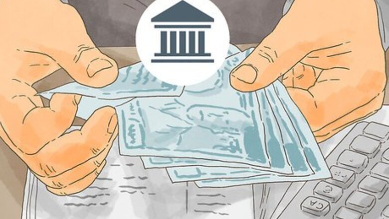 How to Save Money on Taxes