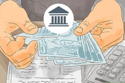 How to Save Money on Taxes