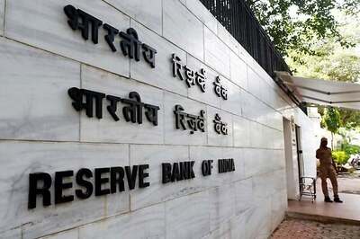 Islamic Banking in India? No Deadline Set Yet, Says RBI
