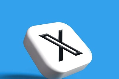 Elon Musk Confirms X Users Will Start Losing Followers Now: Here's Why