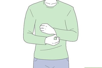 How to Run in Winter