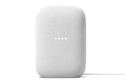 Google Copied Sonos' Speaker Technology, US Court Rules