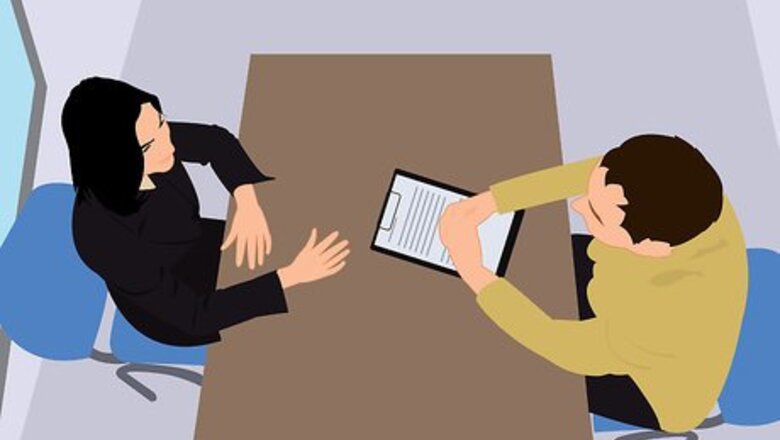 How to Amend an LLC
