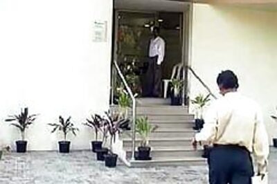 ICICI to hike home loan rates