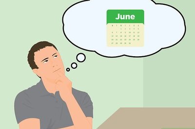 How to Get Your Band Noticed