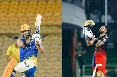 'My Kids Want to See Opening Game, Please Help CSK': Ravichandran Ashwin Underlines Demand for Tickets for IPL 2024 Opener Between CSK and RCB