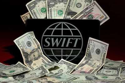SWIFT to Launch New Security Plan in Wake of Bangladesh Heist