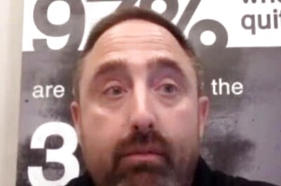 US Man Gets $50 Bn in His Account, Becomes Richer Than Richard Branson For A While