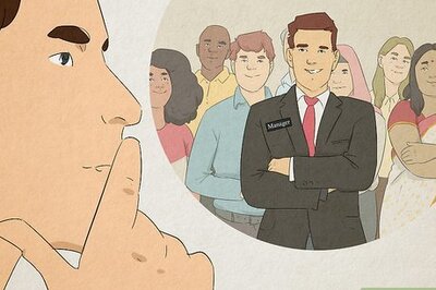 How to Have a Transformation