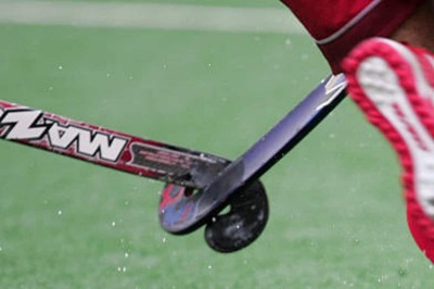 South Africa to Host Inaugural FIH Hockey Men's Nations Cup