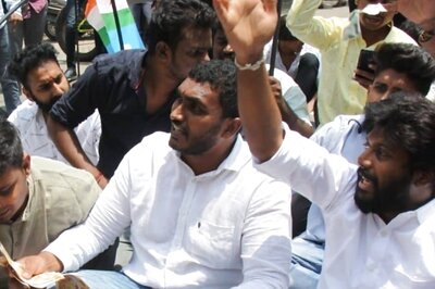 Karnataka PSI Recruitment Scandal: Advocates Register Complaint with CID against '5 Big Names'