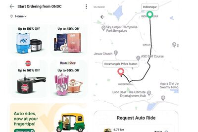 Paytm Entering Ride-Hailing Business With Auto-Rickshaws, May Challenge Uber, Ola