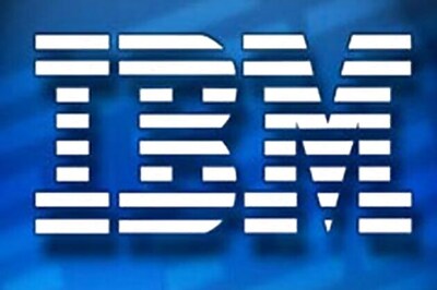 IBM to provide start-ups cloud-computing