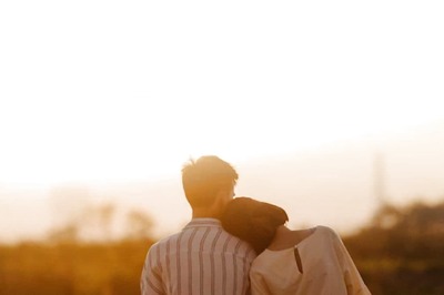 How A Chinese Influencer Turned Relationship Advice Into A Rs 163 Crore Business