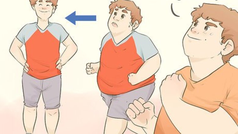 How to Write a Self Help Book