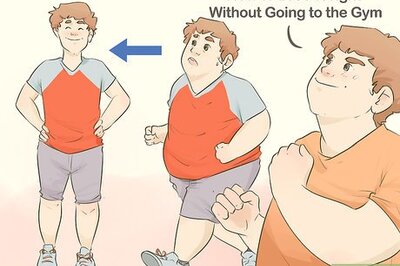 How to Write a Self Help Book