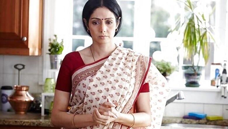 'English Vinglish' to release in Romania