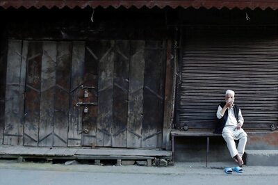 News18 Daybreak |SC to Hear Pleas Against Communication Blockade in J&K and Other Stories You Need to Watch Out For