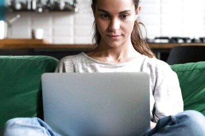 10,000 Women Entrepreneurs Dispensed Over Rs 900 Crore of Financial Services in Last Fiscal: Study