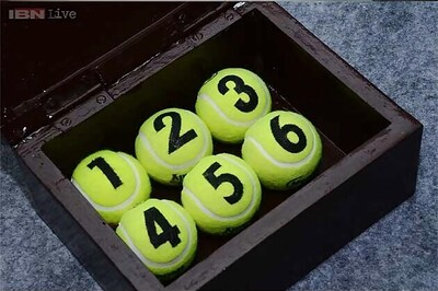 Delhi Dreams edge past Punjab Marshalls in CTL opener