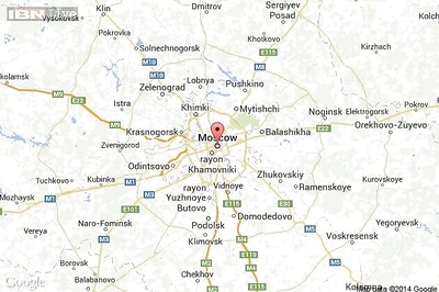 Russia to build more nuclear reactors for Iran