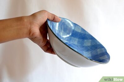 How to Make Egg White Waffles