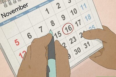 How to Introduce the Elf on a Shelf